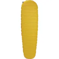 Therm-a-Rest NeoAir XLite NXT RS Slaapmat - Solar Flare