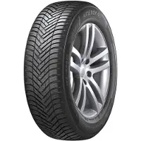 Hankook Kinergy 4S² H750 ( 175/65 R14 82T 4PR SBL ) | All-season banden