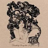 Ici D Ailleurs Matt Elliott - Drinking Songs Live 20 Years On (CD)