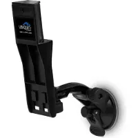 Ubiquiti NanoStation wandmontageset voor alle Nanostations, Toegangspunt