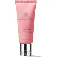 Molton Brown Handverzorging Hand Cream delicious rabarber & roos Hand Cream 40 ml