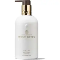 Molton Brown Milk Musk Bodylotion 290 ml