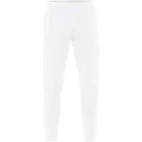 Jako Trainingsbroek power 8423-000