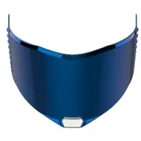 LS2 FF805 Vizier