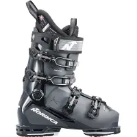 Nordica Speedmachine 3 100 Gw Alpine Skischoenen