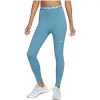Nike Legging vrouw Pro 365