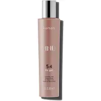 Kemon AND Fix Gel 54