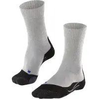Falke Wandelsokken TK2 Cool Men 3403 44-45 Heren