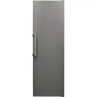Sharp Diepvriezer SJSC11CMXIDEU
