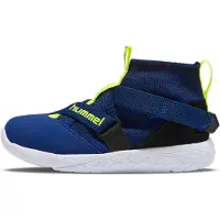 Hummel Terrafly Knit Schoenen