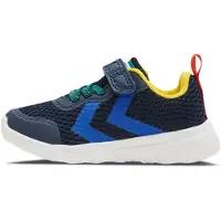 Hummel Sneakers 'Actus'