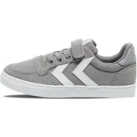 Hummel Sneakers | 30 | boy