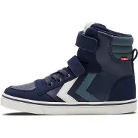 Hummel Sneakers | 28 | boy