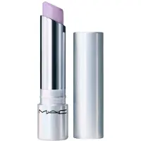M.A.C - Glow Play Tendertalk Lip Balm Hydraterende Lippenbalsem VIBE