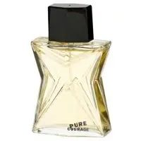 Street - Pure Courage - Eau de Toilette - 100ML