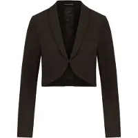 Kraimod Blazers zwart