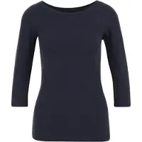 We fashion Shirt navy