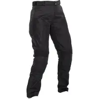 Richa Airbender dames motorbroek
