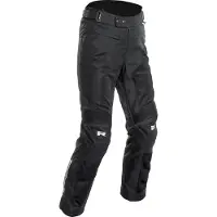 Richa Airvent Evo 2 motorbroek