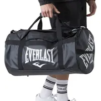 Everlast Holdall Tas