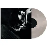 Konkurrent Matthew Dear - Black City (LP) (25th Anniversary Edition) (Coloured Vinyl)