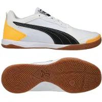 Puma Pressing Iv Zaalschoenen