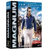 Elysee Magnum S1-FR-BLURAY