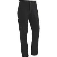 Maier Sports Broek Herrmann | Maat 44 Kort