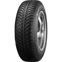 Fulda Winterband Kristall Montero 3 165/70R14 81T