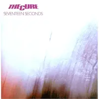 Universal Music The Cure - Seventeen Seconds (2 CD) (Deluxe Edition)