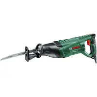 Bosch PSA 900 E 06033A6000 Reciprozaag 900 W
