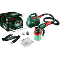 Bosch PFS 3000-2