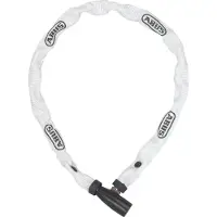 ABUS web 1500 chaîne antivol 60 cm