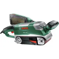 Bosch Pbs 75 Ae Set Bandschuurmachine