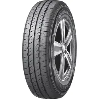 Nexen Zomerbanden Roadian CT8 205/65R16C, 107/105T TL