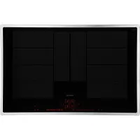 Siemens EX845LYC1E IQ700 Kookplaat - Inbouw - Inductie - Breedte 795 mm - Netvoeding