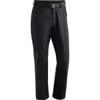 Maier Sports Wandelbroek Tech