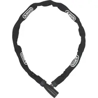 ABUS Antivols 1500 Web 60 cm
