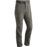 Maier Sports Broek Nil