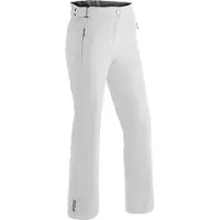 Maier Sports Vroni Slim Broek