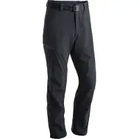 Maier Sports Broek Nil