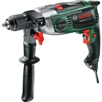 Bosch Advanced Impact 900