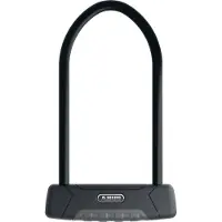 ABUS Granit Plus 470/150hb300+eazy Kf Beugelslot