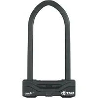 ABUS Granit Extreme 59 180hb Beugelslot