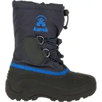 Kamik Boots 'South Pole 4'