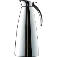EMSA Elegante Thermisch 1.3l