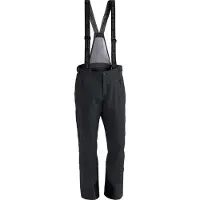 Maier Sports Anton 2 Broek