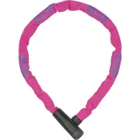 ABUS 5805k Kettingslot