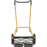 Stiga SCM 240 R