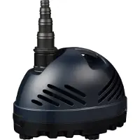 Ubbink - Cascademax - 12000 - watervalpomp - vijverpomp